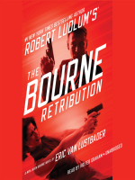 The_Bourne_Retribution